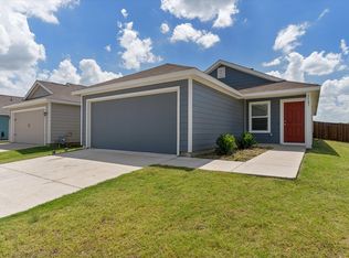 7781 Ruellia Rd, McKinney, TX 75071