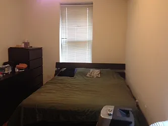 Rented by Guidance Realty Corp.