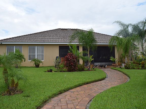 4th image of 3547 Somerset Cir