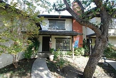1st image of 1740 Aspen Village Way