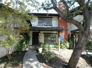 1740 Aspen Village Way, West Covina, CA 91791
