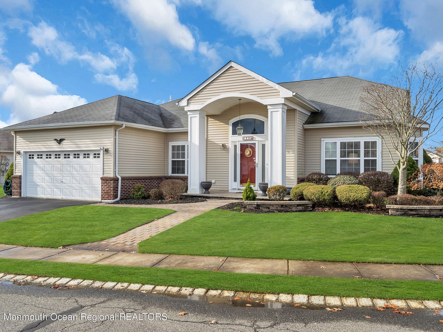 20 Trevi Court, Manchester Township, NJ 08759 Zillow