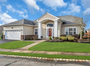 20 Trevi Ct, Manchester Township, NJ 08759