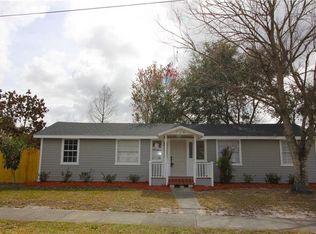 726 Orange Ave, Longwood, FL 32750