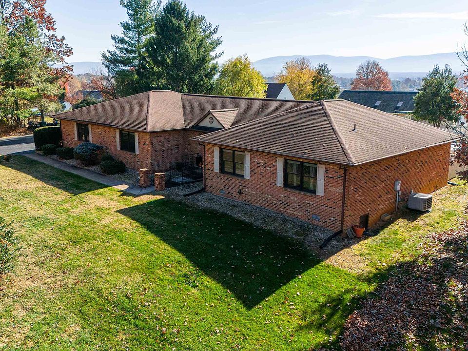 124 Woodview Ct, Stuarts Draft, VA 24477 Zillow