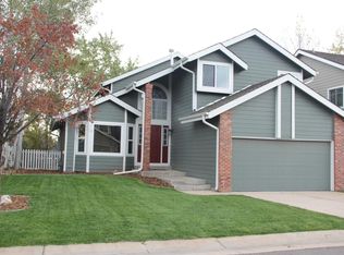 24 Manzanita, Littleton, CO 80127