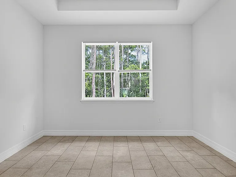 14 Ullynn Pl #A — Photo 21