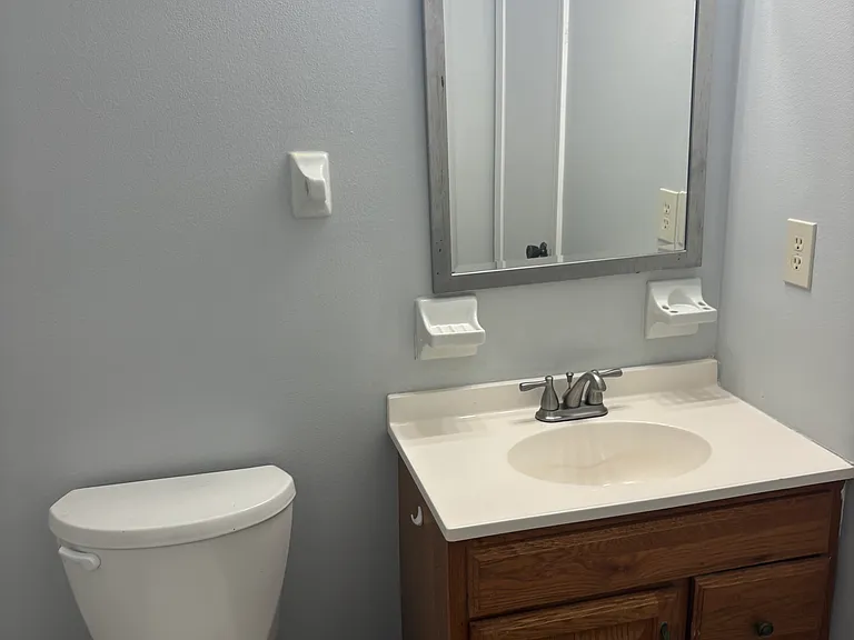 6215 Quail Run S — Photo 6