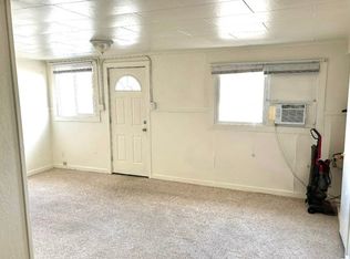 442 Locust St, Twin Falls, ID 83301