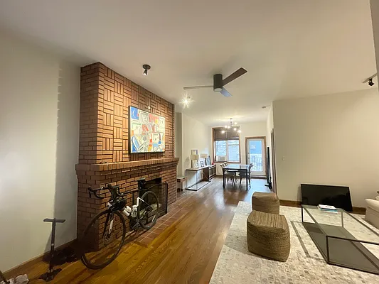 Rented by Compass | media 15