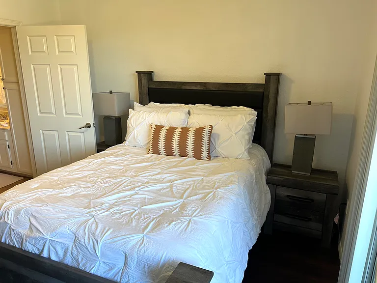 7009 E Acoma Dr #1023 — Photo 1