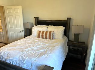 7009 E Acoma Dr UNIT 1023, Scottsdale, AZ 85254