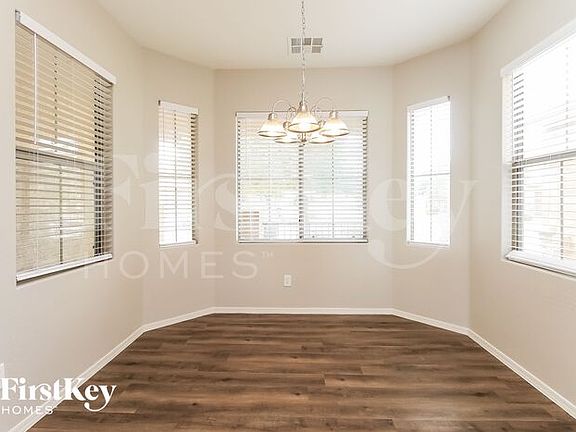 4th image of 38521 N Reynosa Dr