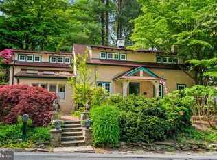 101 W Rose Valley Rd #103, Wallingford, PA 19086