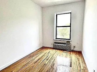 Rented by Metropolitan Property Group