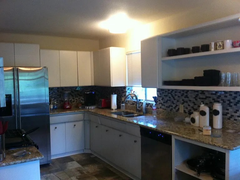 278 Emporia Blvd — Photo 6
