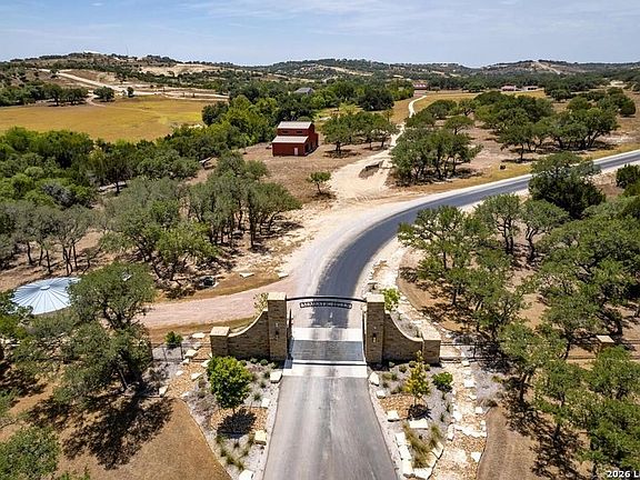 4th image of LOT 103 Majestic Hills Drive LOT 103