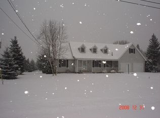 130 Papoose Path, Middleburgh, NY 12122