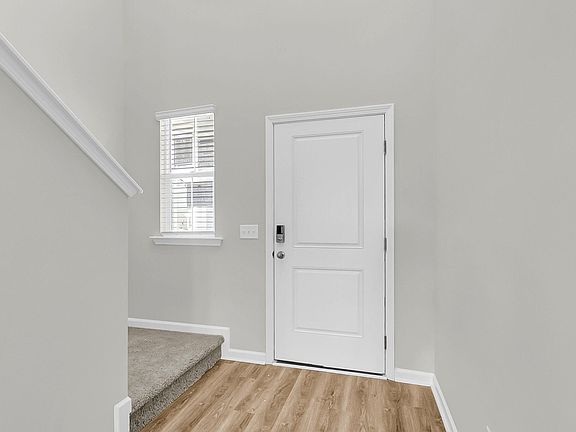 7th image of this home