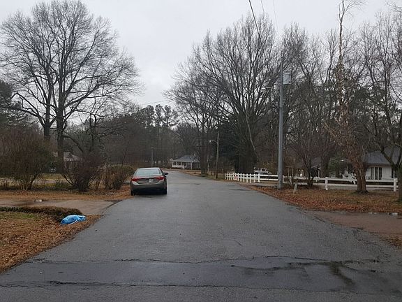 5th image of 111 W Sunset Cir