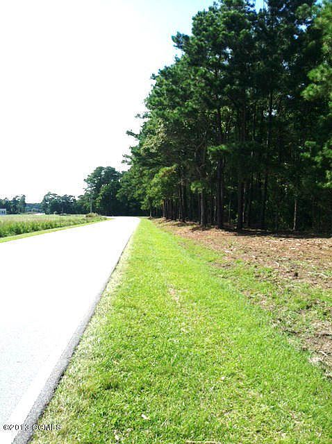 2nd image of Tract 9 West Firetower Road
