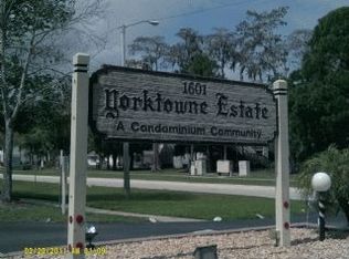 507 Big Tree Rd, South Daytona, FL 32119