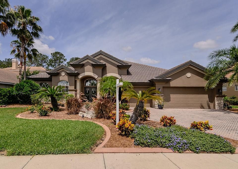 1st image of 964 Cypress Cove Way