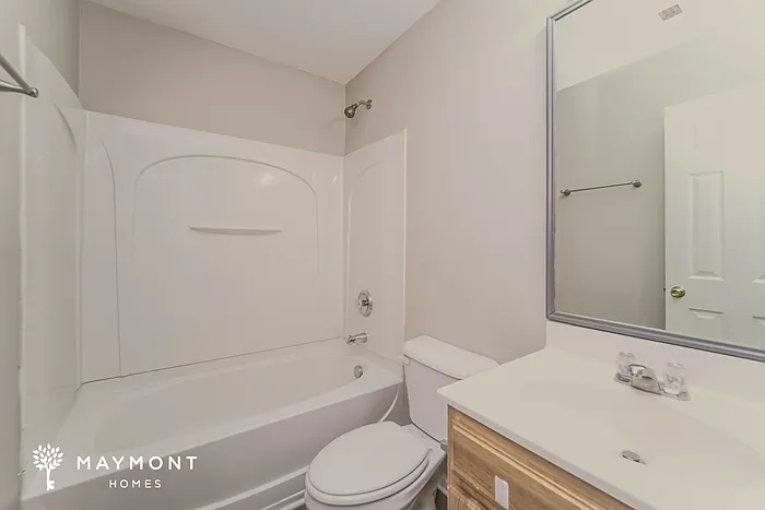 9421 Dewey Dr #144 — Photo 13