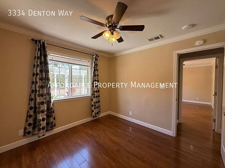 3334 Denton Way — Photo 20