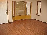 5th image of 1013 Eaglewood Way