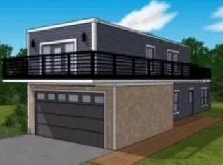 3919 Michigan Rd #1, Plymouth, IN 46563