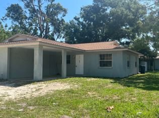 907 66th Ave W #B, Bradenton, FL 34207
