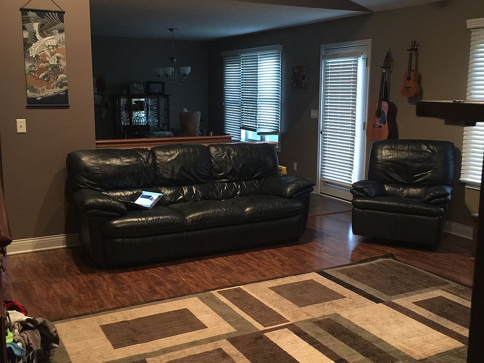 1st image of 1356 Cumberland Dr