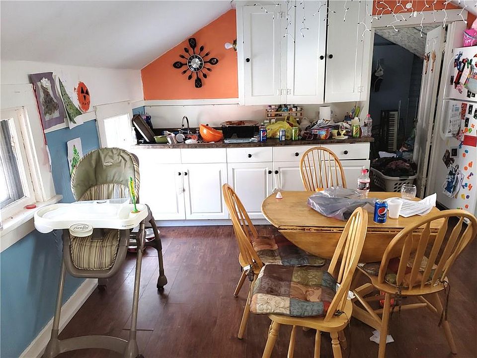 2nd image of 44 Highland Ave