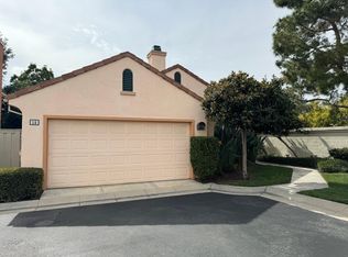 15 Marsala, Irvine, CA 92606