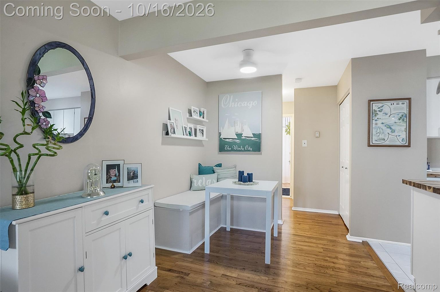 3421 Hillside Dr Apt 4, photo 16