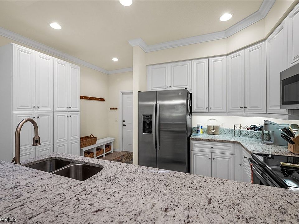 1st image of 1051 Winding Pines Cir #103