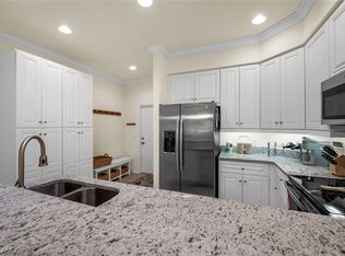 1051 Winding Pines Cir #103, Cape Coral, FL 33909