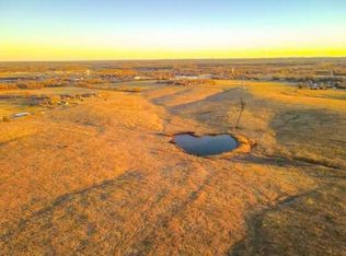 0 State Route Cc Hwy, Exeter, MO 65647