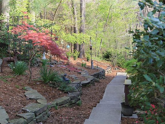 4th image of 14470 Zimmerman Ln