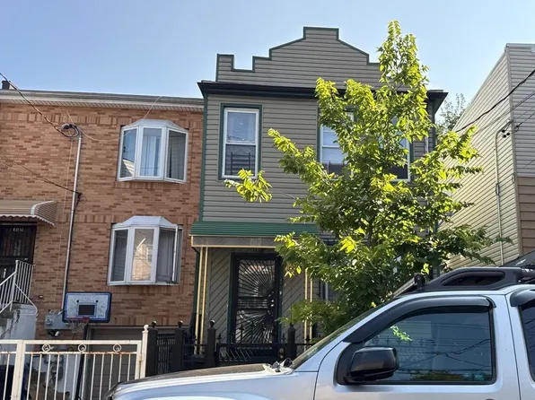 711 Schenck Avenue image 2 of 4