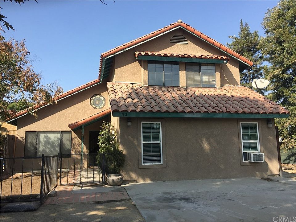 1st image of 7329 Marilyn Dr