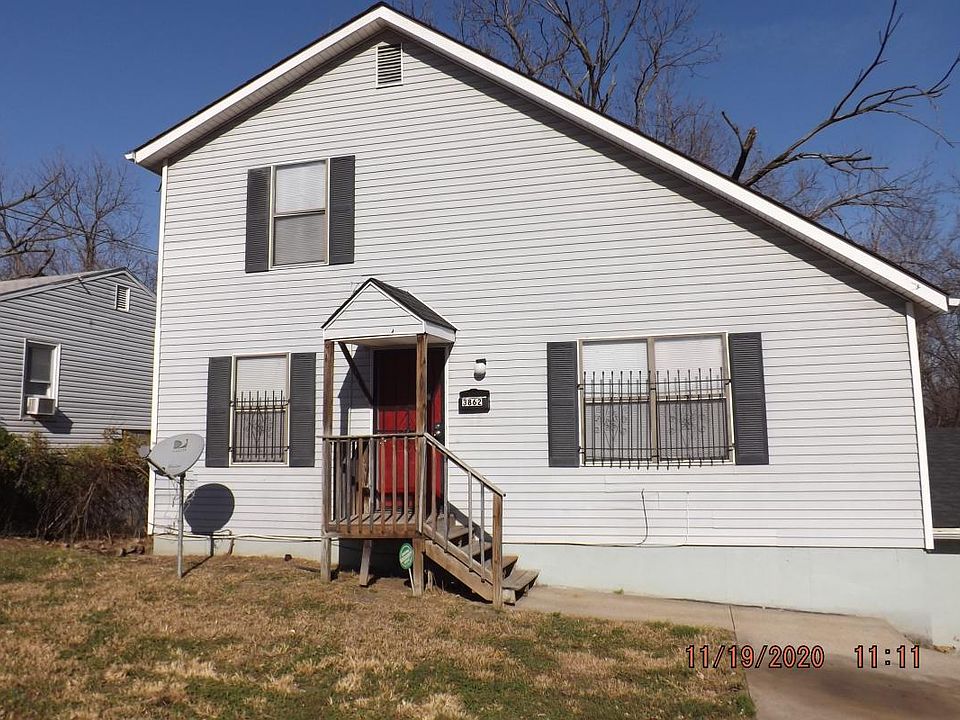 1st image of 3862 E 59th St