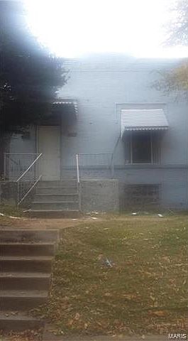 1st image of 4759 Northland Ave