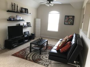 9402 Open Sands Ct, Cypress, TX 77433