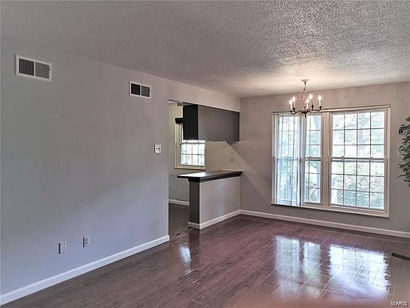 3rd image of 8728 Santa Bella Dr