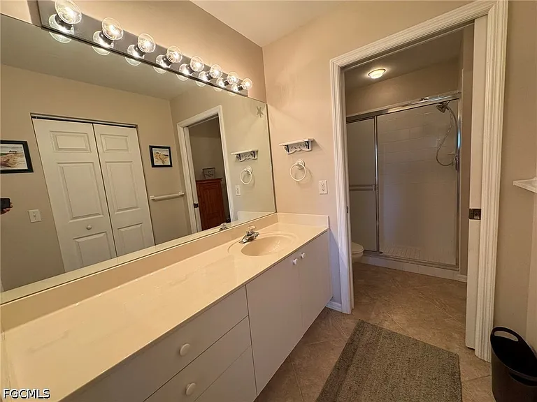 14501 Daffodil Dr #1207 — Photo 12