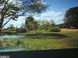 8356 Woodbine Rd, Airville, PA 17302