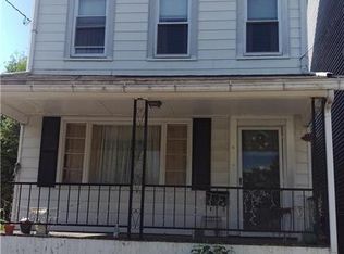 95 North Ave, Jim Thorpe, PA 18229
