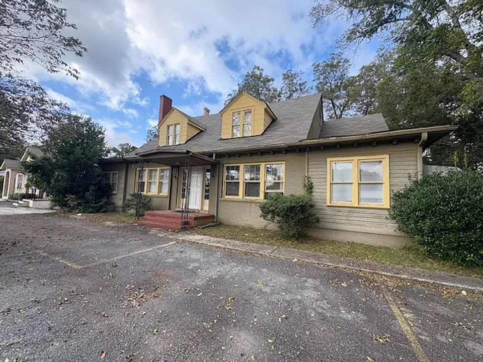 3373 Vineville Ave #7